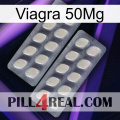 Viagra 50Mg 07